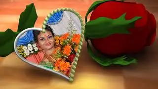 Drag And Drop Indian Wedding 3D-fx Volume_01 3D-FX_02 |EDIUS 7 |EDIUS 8 | EDIUS 9 | EDIUS X New 2021