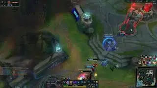 z e d p e n t a