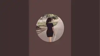 MURID LAGI GACOR - FULL PARTY Fyp 🔥Rhyo Remixer Terbaru 2024