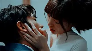 Fetish · Before We Get Married MV