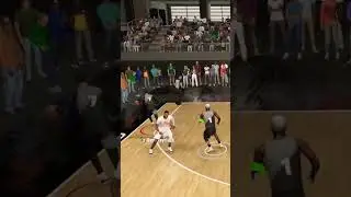 Y’all messing with this move ?😂