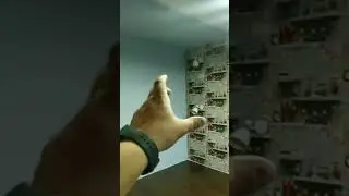 Подоконники шпон дуба