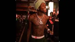 (Free For-profit) Emotional Quando Rondo X Nba Youngboy Type Beat “Number 1”