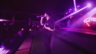 Cookie$ - Erica (Unreleased)
