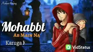 moj funny video