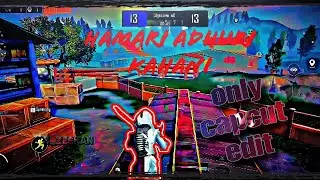 Most Demanded Tutorial Part 🙂👍🏻〽️  |  Hamari Adhuri Kahani  |  Zeeshan Gaming  |  PUBG MOBILE
