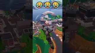 Typische Reaktionen auf meinem Skin