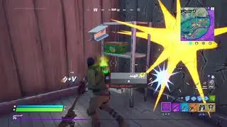 fortnite good