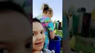 3 часть жизни