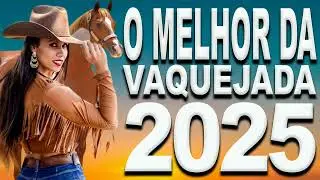 CD O TOP DAS VAQUEJADA WESLEY IGOR & ROMEU CABARÉ PRA COMER AGUA