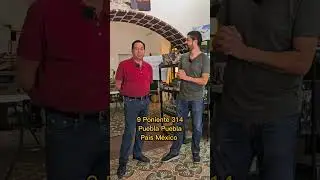 Modelismo y Taller en la Ciudad de Puebla México #hobby #modelismo #plano #modelkit