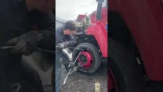 19.5 Tire Installation Tips and Tricks     