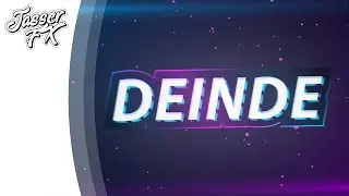 DEINDE | Intro | 100 likes