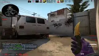 Dont need eyes to spray transfer