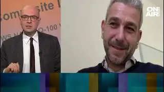 Knowledge City 2021: Технологии в града | Investor.bg