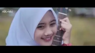 Alyssa_Dezek_-_Lagu_Untuk_Kamu_Cover_Risma
