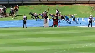 Ht3. 