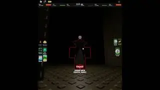 Hop On [2 Player Obby] Roblox ( reach 400M ) Part 4...
