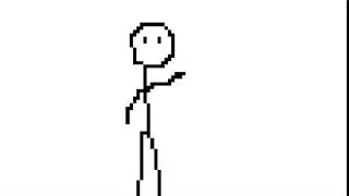 stickman anamations 6