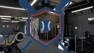 NEW FACILITY TOUR