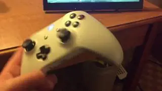 OMG! Craziest play in madden history.