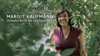 18. Bis 23. August Vorkehrungen treffen, es tut sich etwas in der universellen Energie
