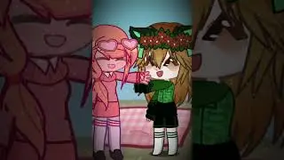 uwu