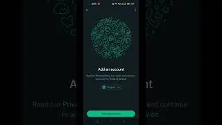 WhatsApp Multiple Accounts | Two Number in Same WhatsApp @SanBhartiDigital