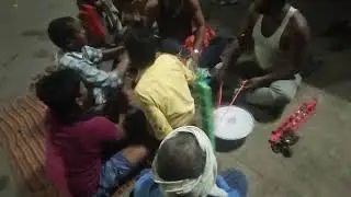 dehati chaita 2022