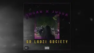 SUDAK X JUSSA 'Od ludzi odcięty