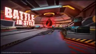 FREEFIRE GAMEPLAY