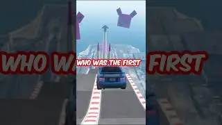 I‘m Pretty Confident For Tomorrow🤣 Sound: @Ryanhdlombard #shorts #funny #trending #gaming