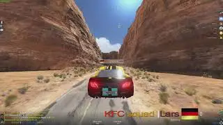 Trackmania | All KO POOP Final Rounds