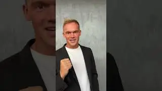 А вот и отчет с долгожданной жеребьевки. Смотрим!