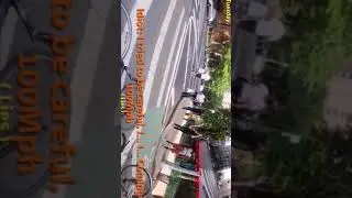 ちゃいなボカン097