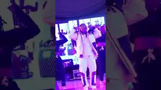 #plateaustatemanoftheyear
