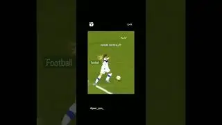 #football
