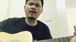 เป็นจังได๋-Bell Sattra (demo)