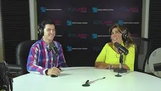 🍔😋 Los deliciosos platillos de Tayu junto a 