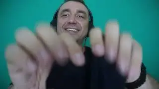 Lofi ASMR 100% Tingles