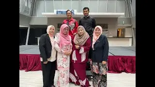 BENGKEL KERJA PEMUGARAN KURIKULUM , BAHAGIAN PEMBANGUNAN KURIKULUM