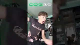 Я сделаю это ради вас!