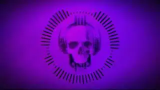 Holo Mind - Animosity