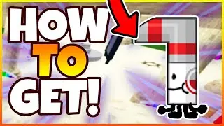 How to find 