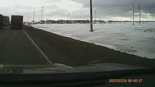 ларгус, я и камень