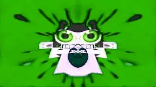 Angry Klasky Csupo In G-Major 50 + G-Major 911