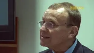 Кружок "шедровитян методологов"