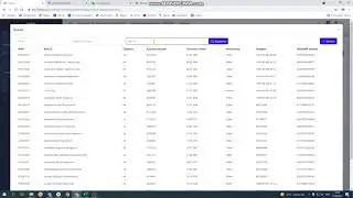erp bazaga Birinchi sinfga o`quvchilarni OFFline qabul qilgan maktablar uchun yo'riqnoma