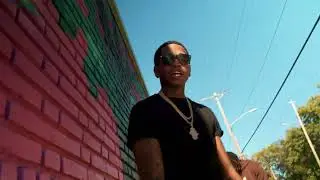 Shottvh Sav - How It Go (Official Music Video) Directed by @Almigghty_Productions