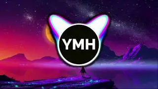 Freestyle Hip Hop {Rap} Instrumental